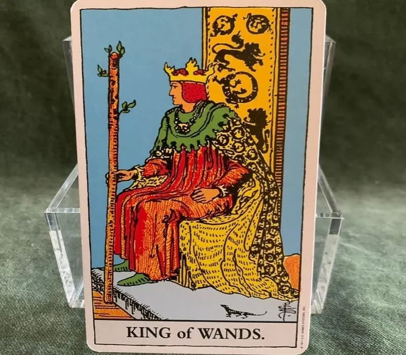 luu-y-ve-la-bai-King-of-wands.jpg